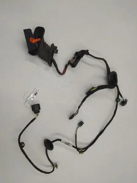 Проводка двери 3C4971694JM