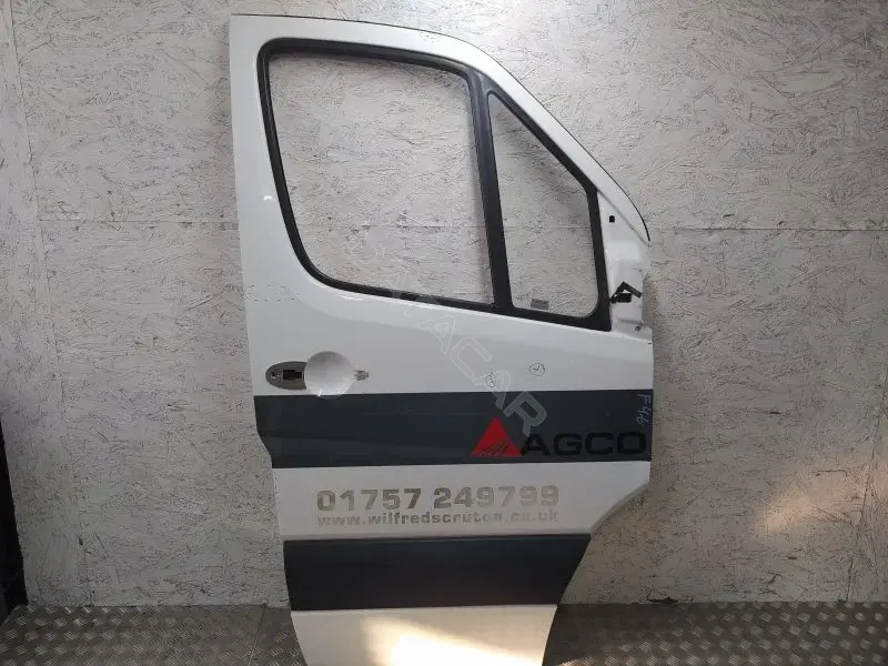 Дверь 10364477