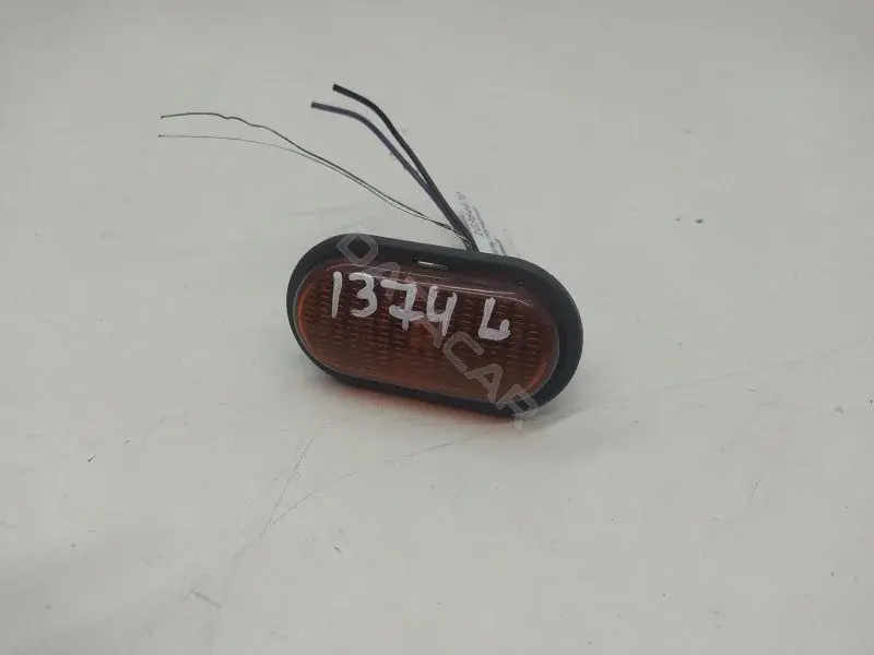Повторитель передний 7700847333