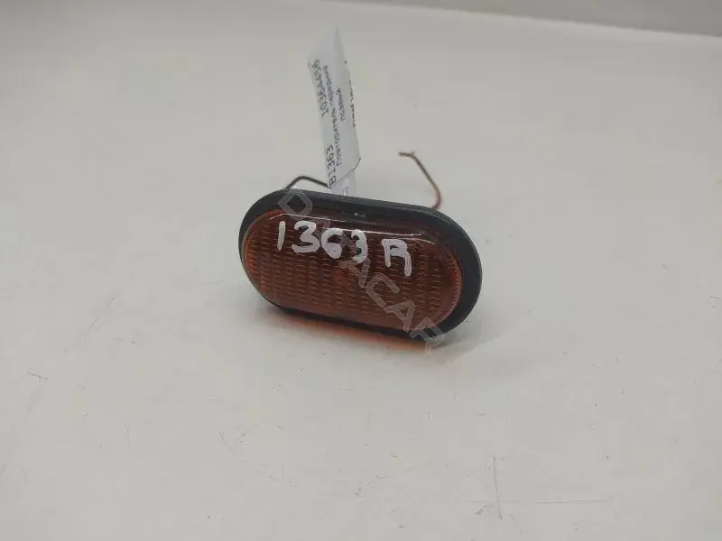 Повторитель передний 7700847333