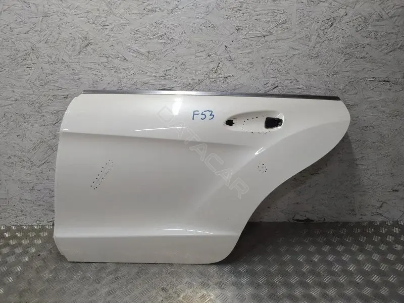 Дверь 10364426