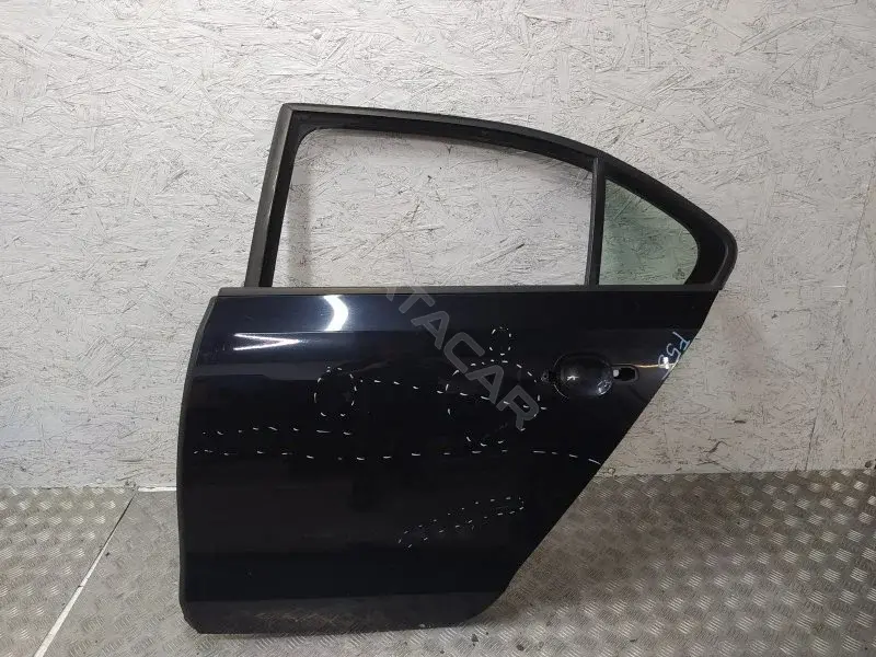 Дверь 10364335