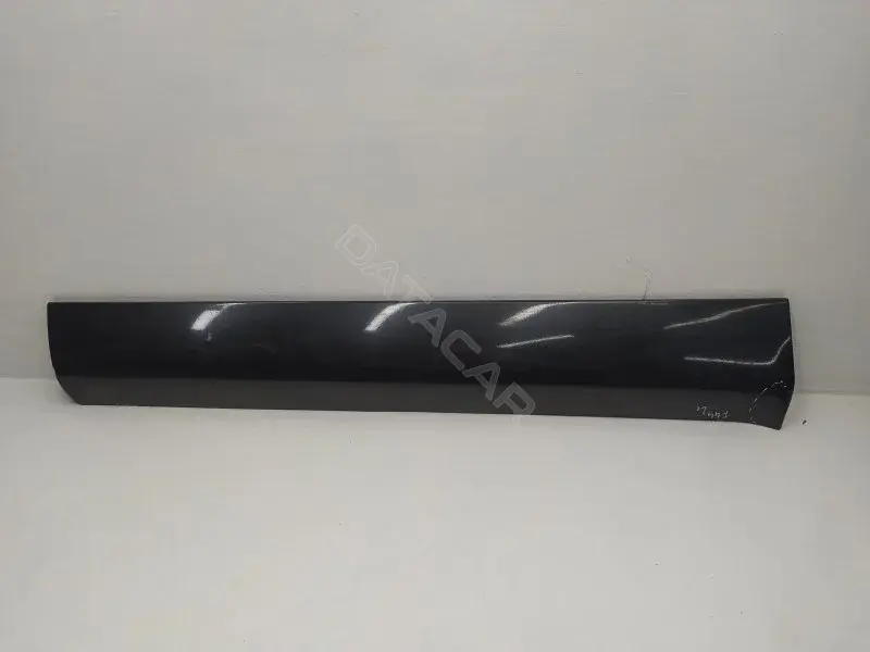 Молдинг двери 4L0853959