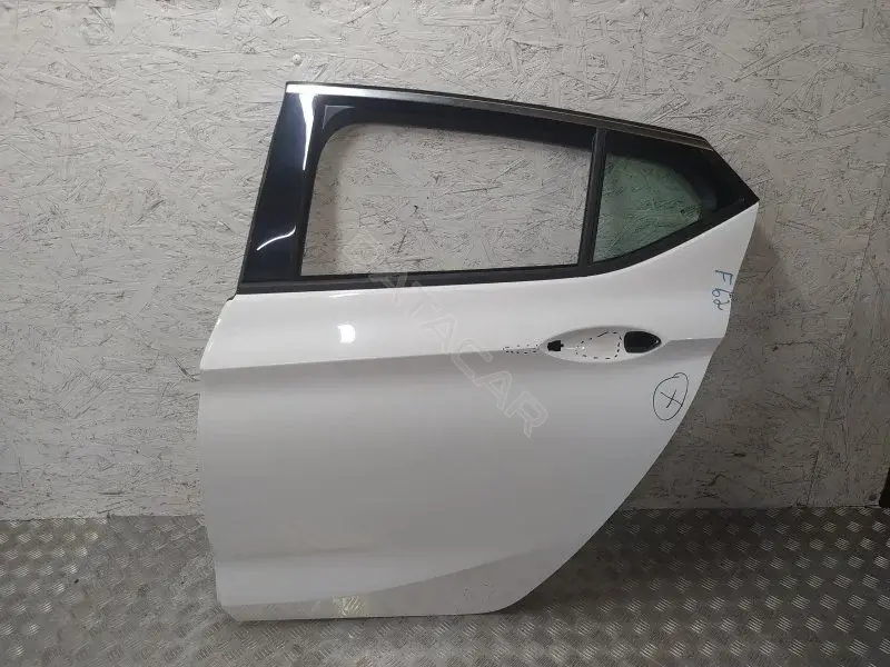 Дверь 10364279