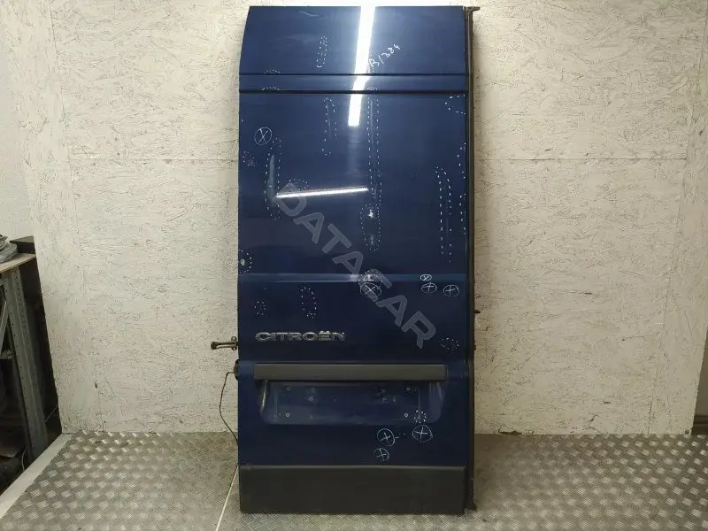 Дверь 10364250