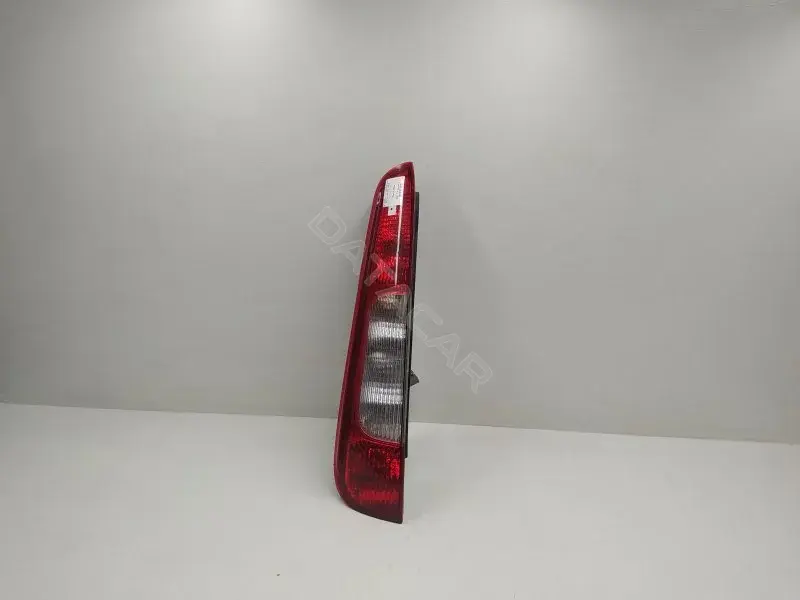 Задние фонари 3M5113N411AA