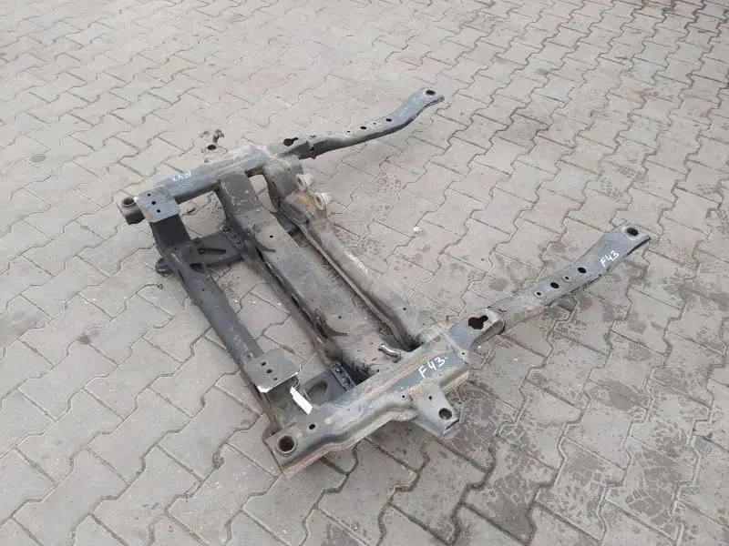 Подрамник 10364163