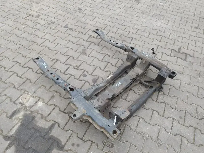 Подрамник 10364160