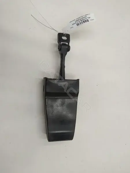 Ограничитель двери 3T0839249
