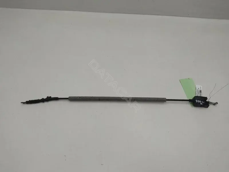 Трос двери 5N0837017E
