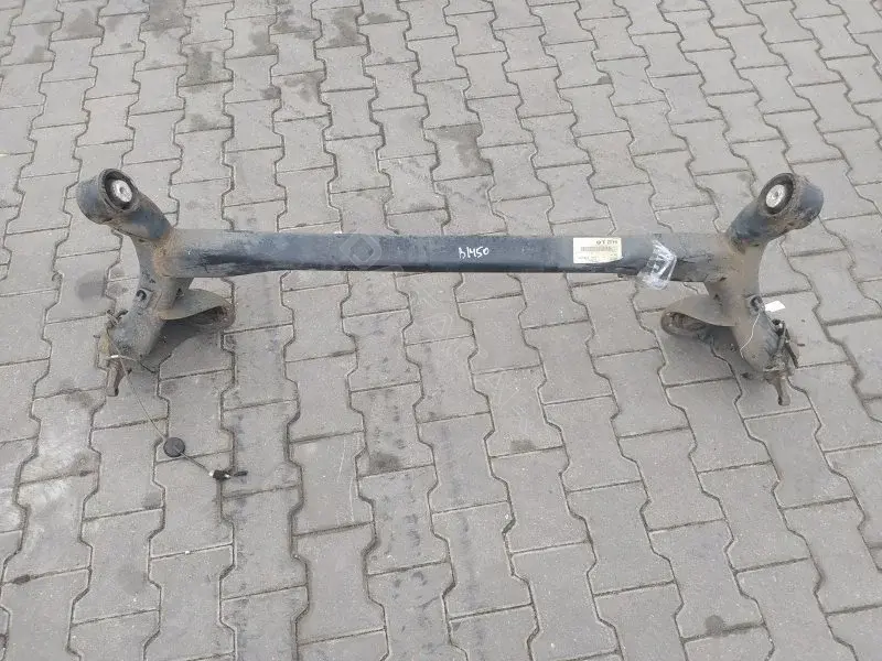Балка подвески IHA748373