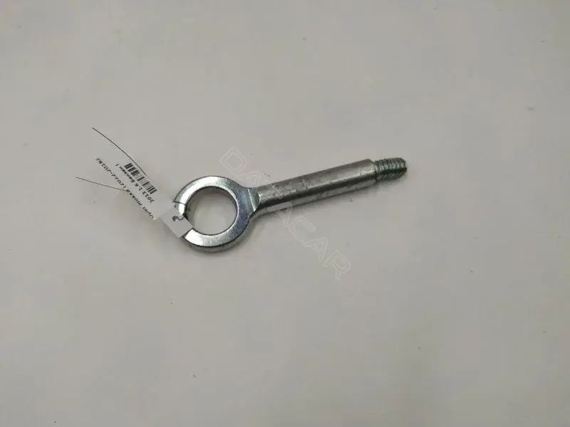 Крюк буксировочный 10363768