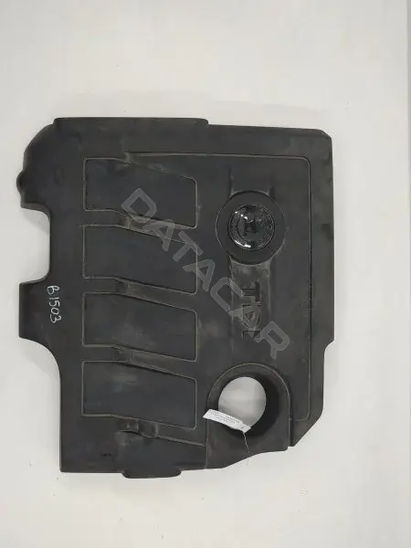 Декоративная крышка двигателя 03L103925AT