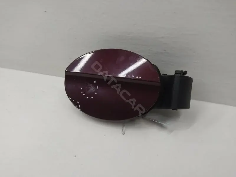 Крышка лючка топливного бака A2196300082