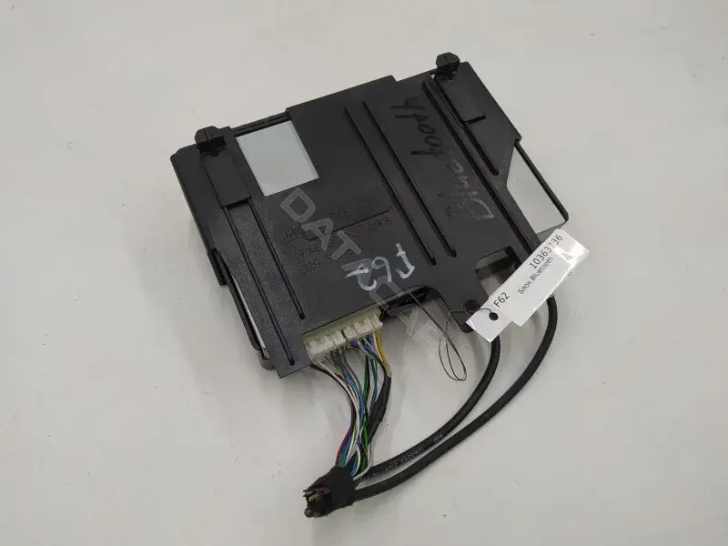 Блок Bluetooth 23221498