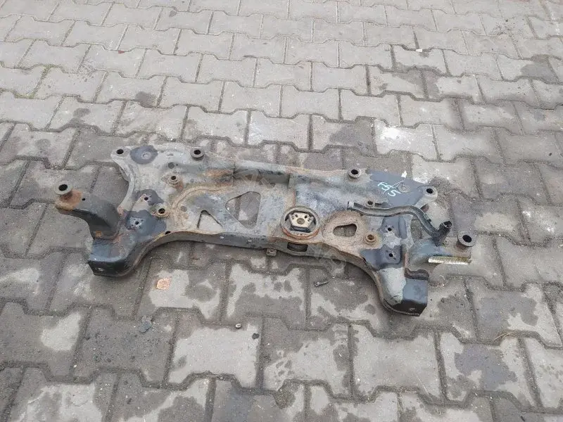 Подрамник 10363655