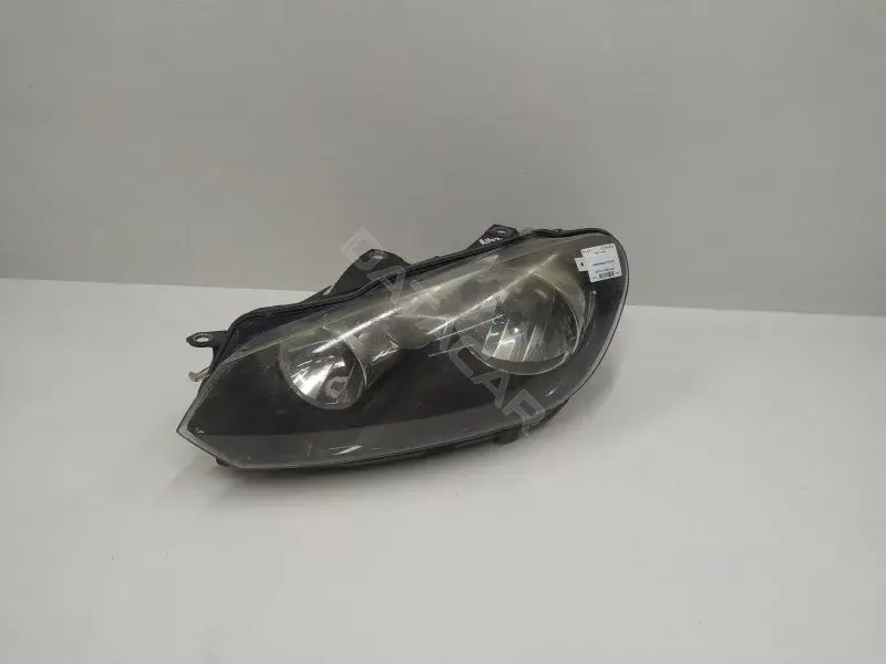 Фары 5K1941005L