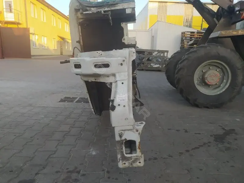 Лонжерон 10363596