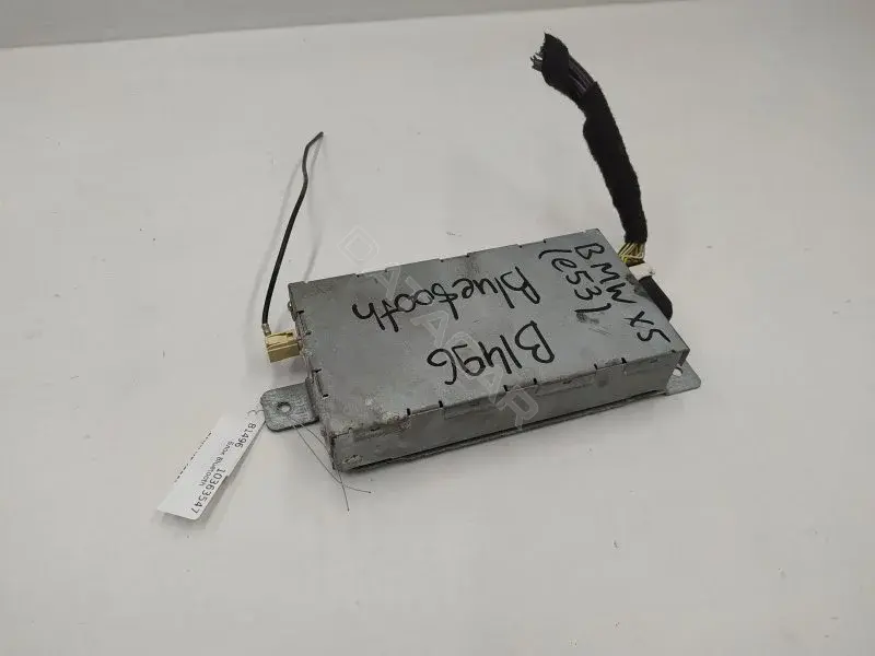 Блок Bluetooth 694538701