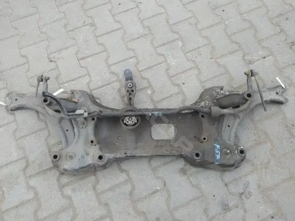 Подрамник 10363545