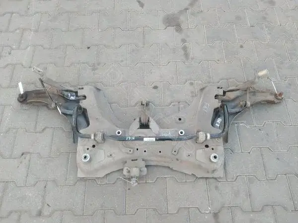 Подрамник 10363513