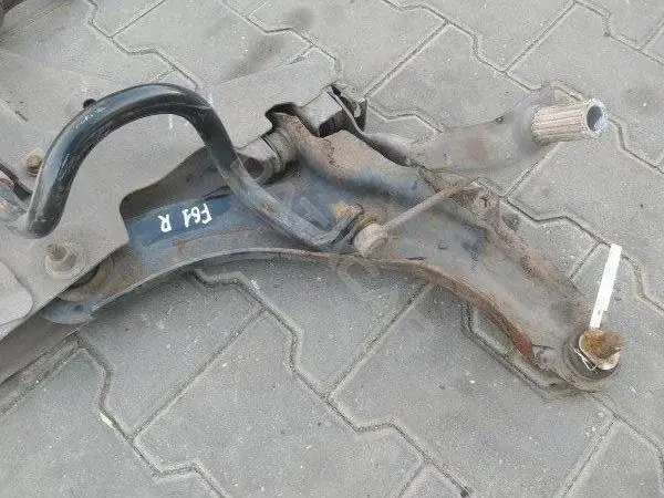 Рычаги 10363493