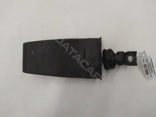 Ограничитель двери 5N0837267
