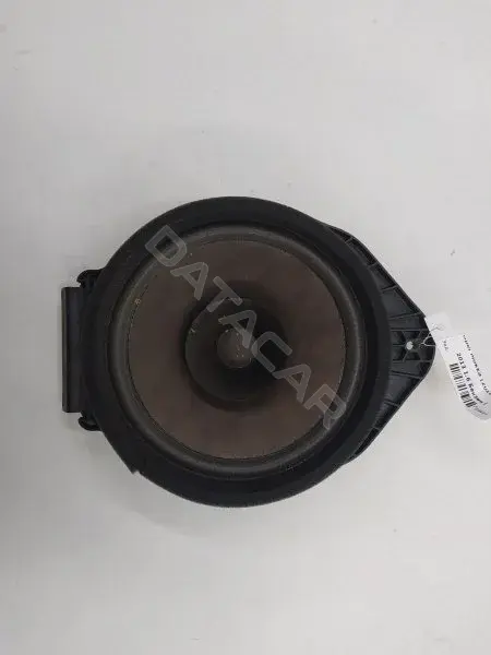 Динамик 22889823