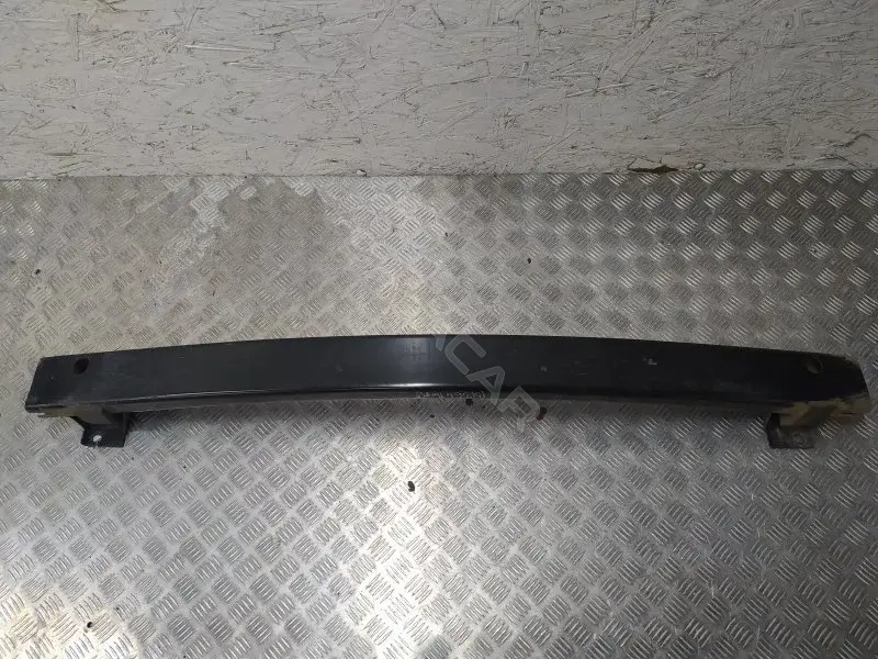 Усилитель бампера 10363477