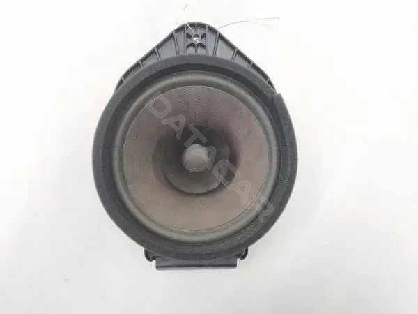 Динамик 22889823