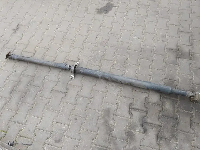 Кардан 10363461