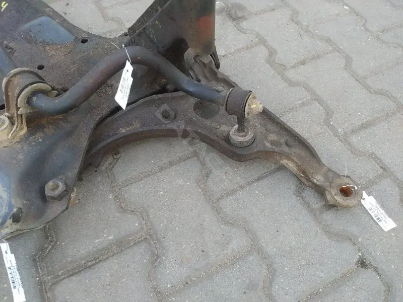 Рычаги 10363430