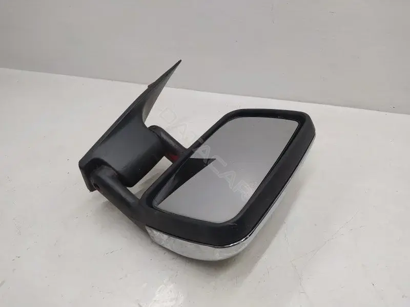 Наружное зеркало A9018101593