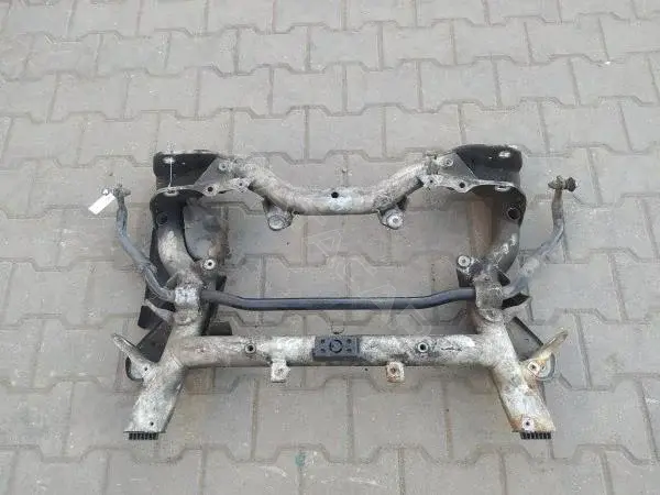 Подрамник 10363409