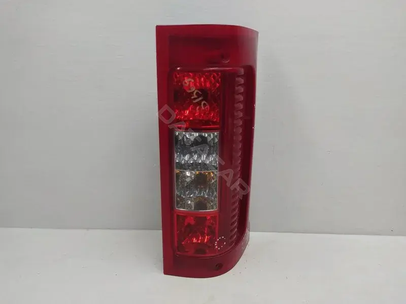 Задние фонари 1328427080