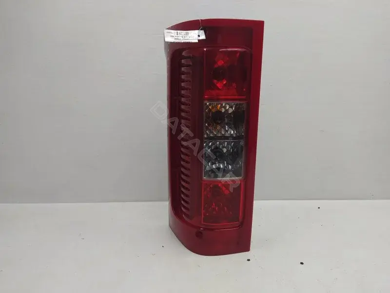 Задние фонари 1328427080