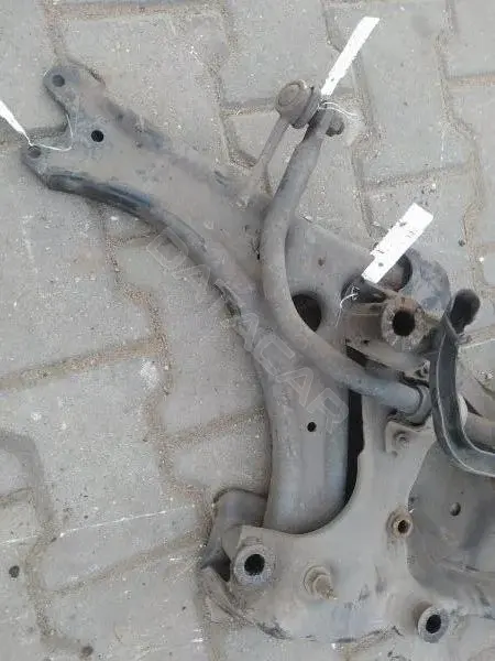 Рычаги 10363285