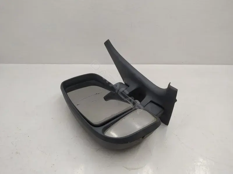 Наружное зеркало 10363280
