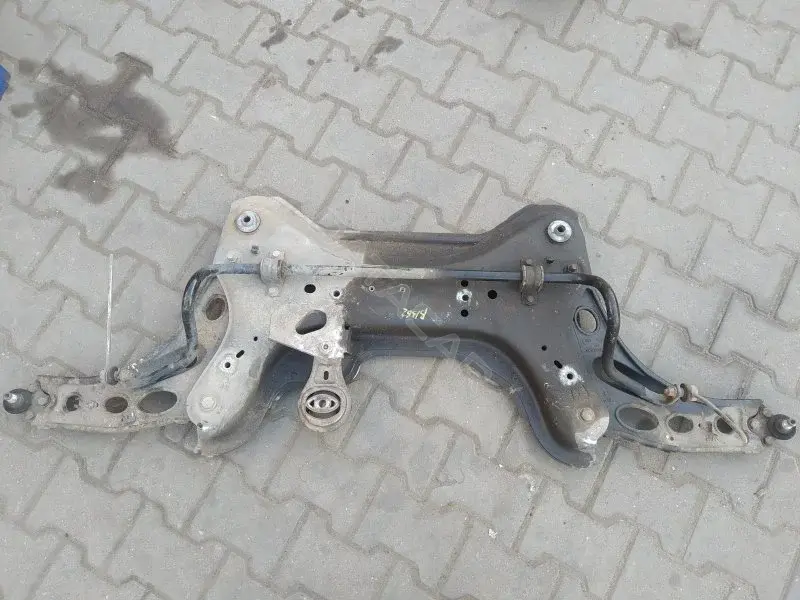Подрамник 10363256