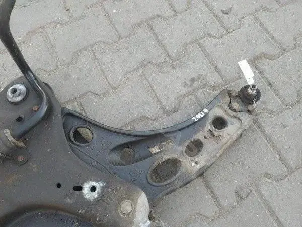 Рычаги 10363253