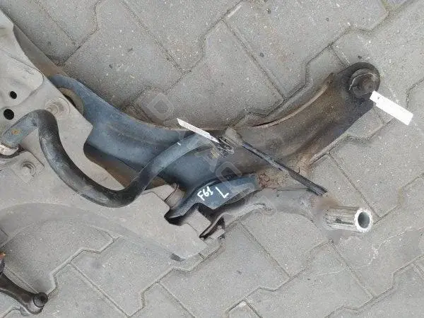 Рычаги 10363244