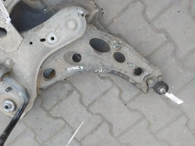 Рычаги 10363243