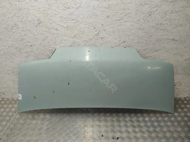 Капот 10363228