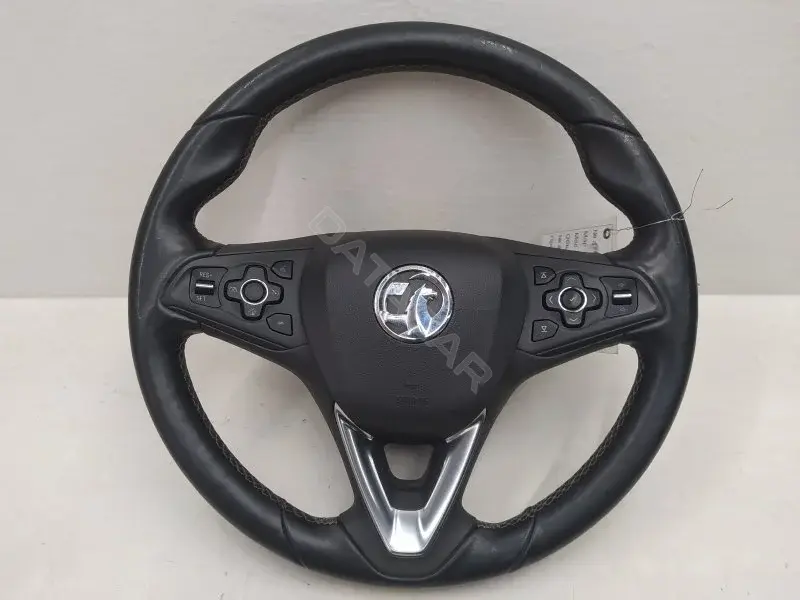 Руль 39070473