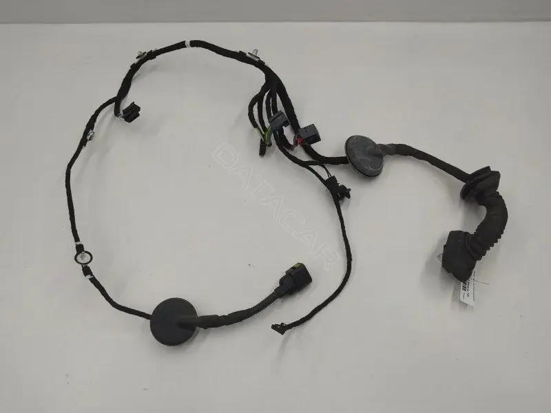 Проводка двери 4L0971841