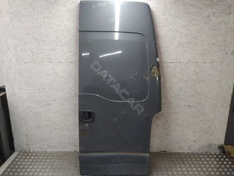 Дверь 10363177