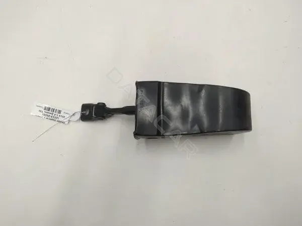 Ограничитель двери 3T0837249