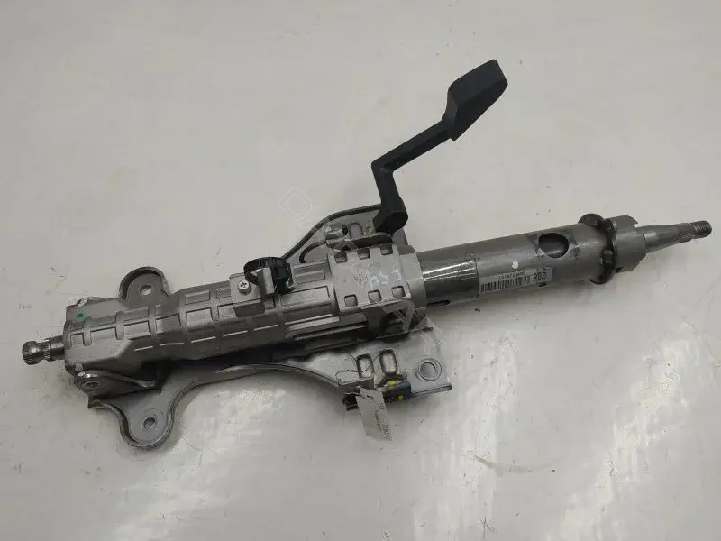 Рулевая колонка G06FKJN101
