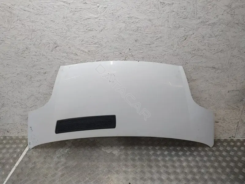 Капот 10363097