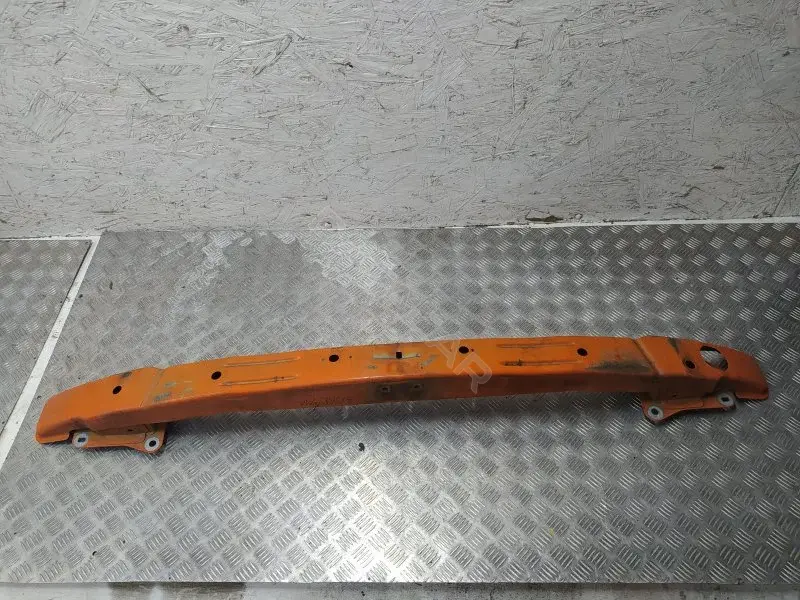Усилитель бампера 8200189647E